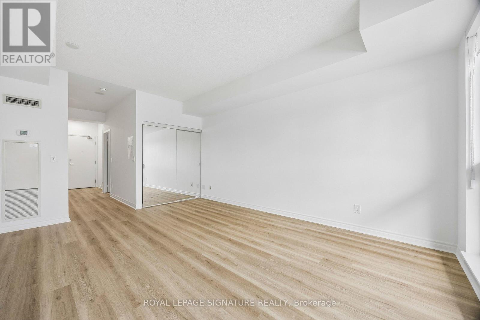 203 - 2885 Bayview Avenue, Toronto, Ontario  M2K 0A3 - Photo 9 - C13123992