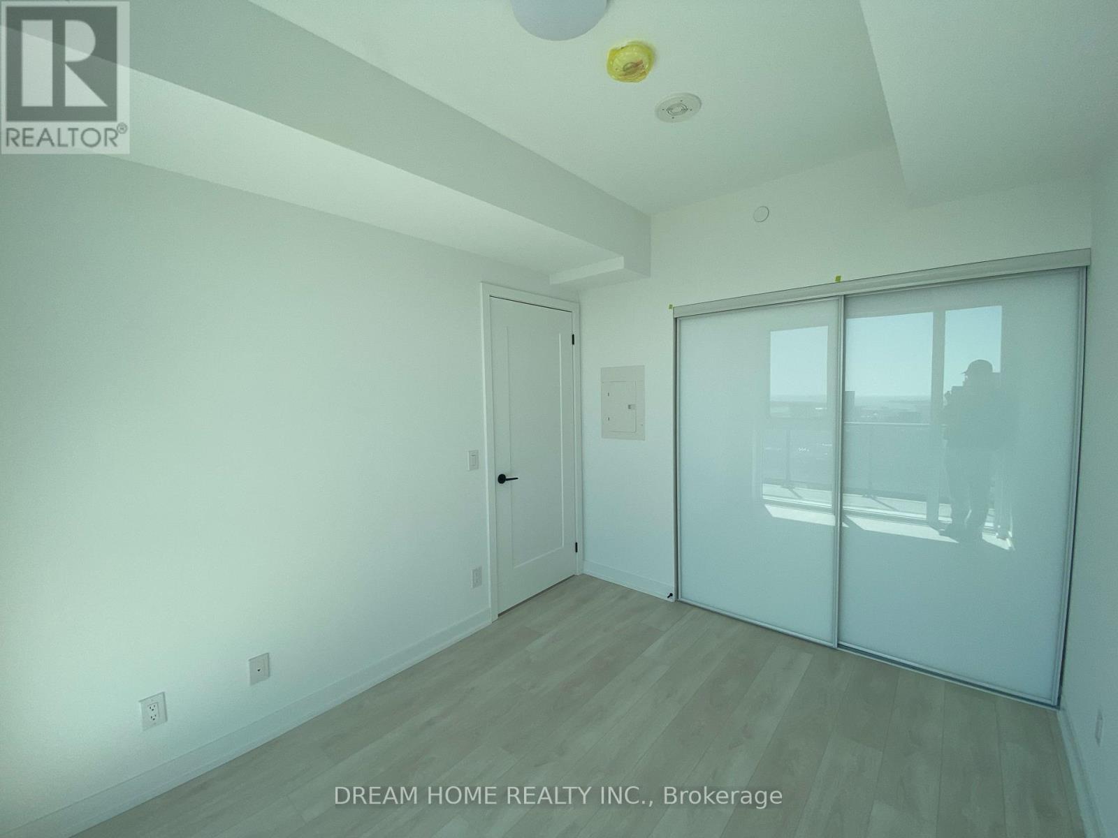 911 - 5 Defries Street, Toronto, Ontario  M5A 0W7 - Photo 10 - C13123996