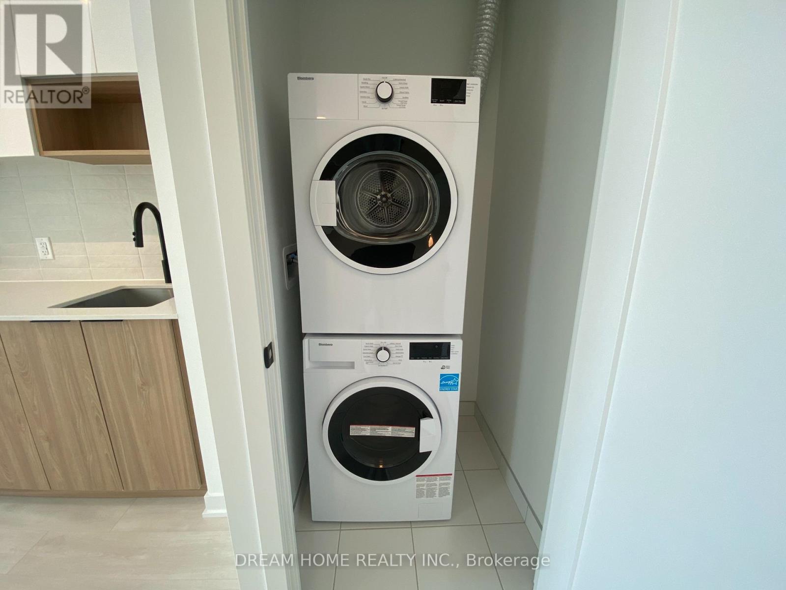 911 - 5 Defries Street, Toronto, Ontario  M5A 0W7 - Photo 15 - C13123996