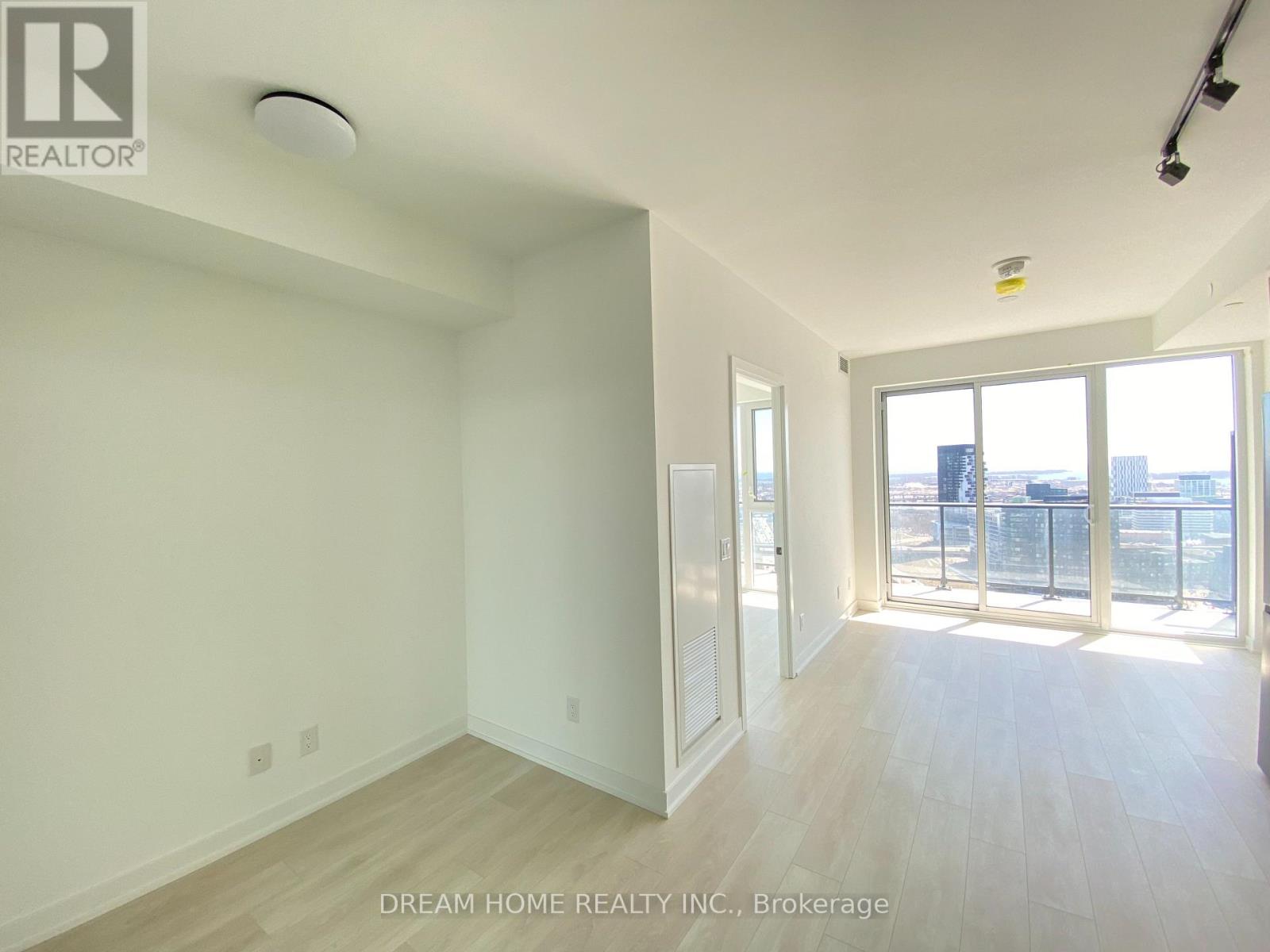 911 - 5 Defries Street, Toronto, Ontario  M5A 0W7 - Photo 16 - C13123996