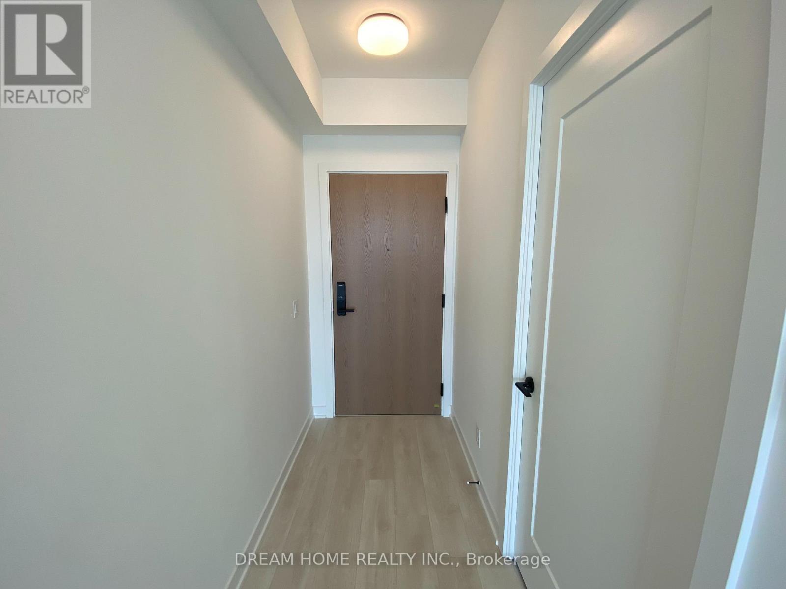 911 - 5 Defries Street, Toronto, Ontario  M5A 0W7 - Photo 17 - C13123996