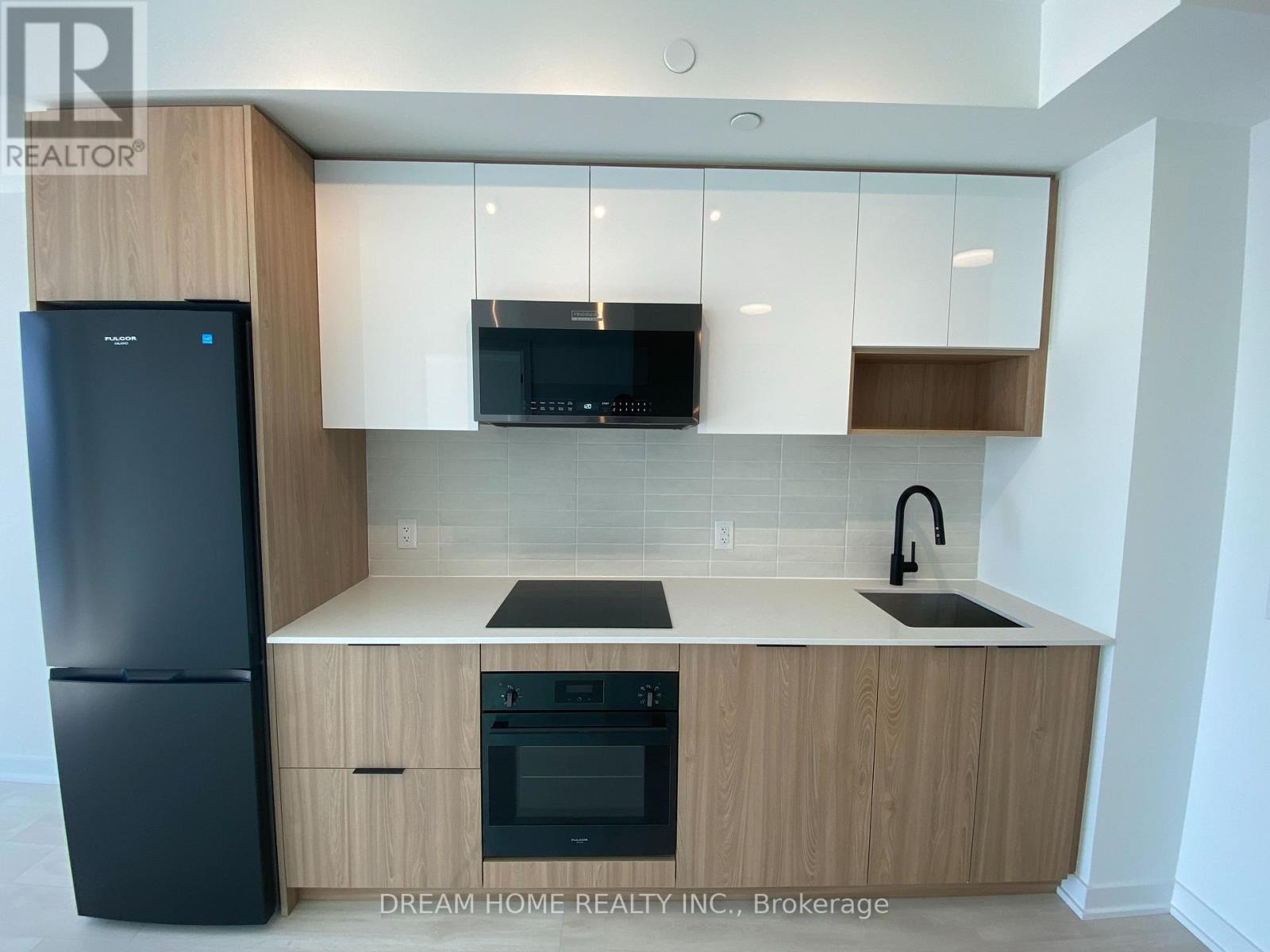 911 - 5 Defries Street, Toronto, Ontario  M5A 0W7 - Photo 2 - C13123996