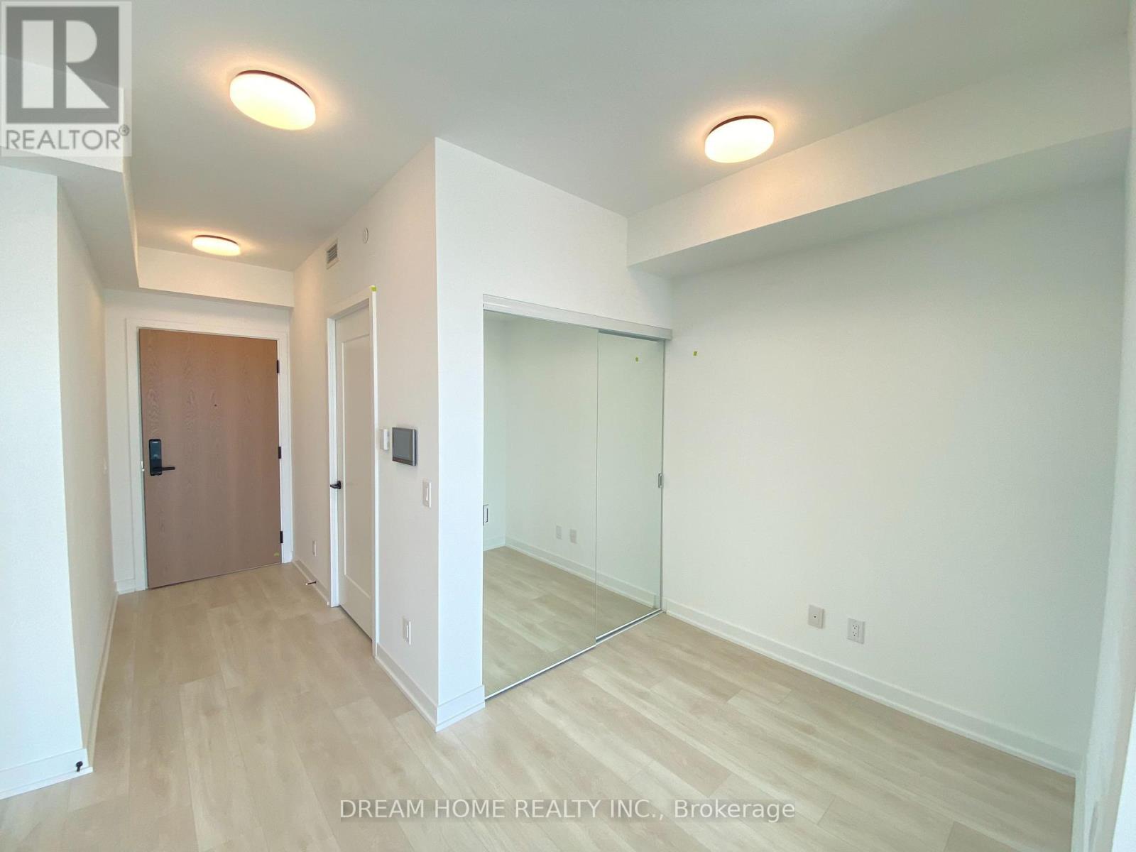 911 - 5 Defries Street, Toronto, Ontario  M5A 0W7 - Photo 6 - C13123996