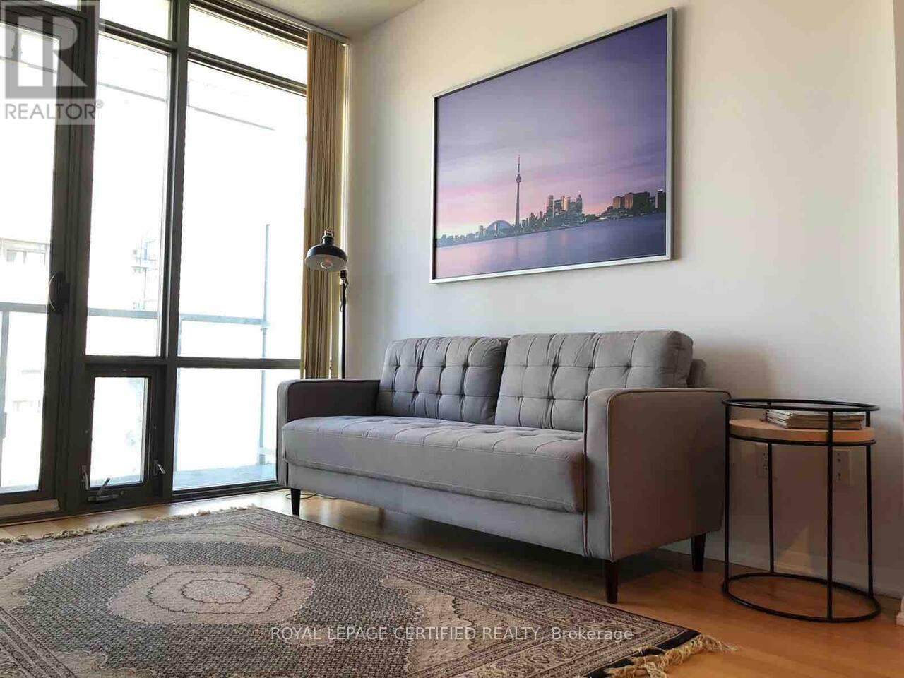 3210 - 38 Grenville Street, Toronto, Ontario  M4Y 3G5 - Photo 16 - C13124002