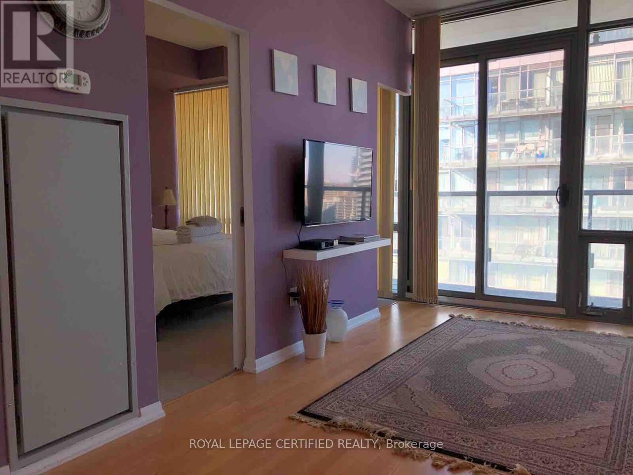3210 - 38 Grenville Street, Toronto, Ontario  M4Y 3G5 - Photo 17 - C13124002