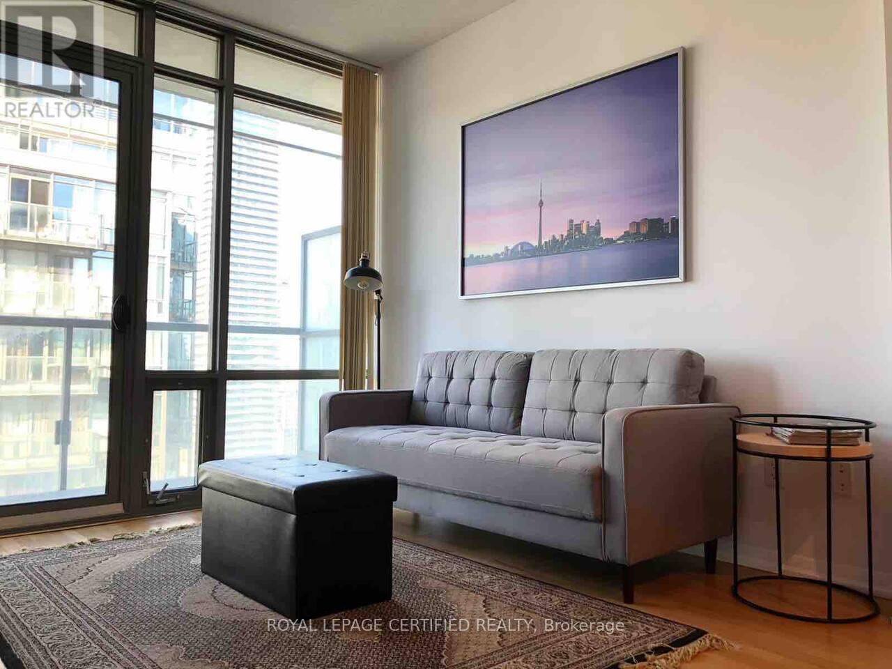 3210 - 38 Grenville Street, Toronto, Ontario  M4Y 3G5 - Photo 18 - C13124002