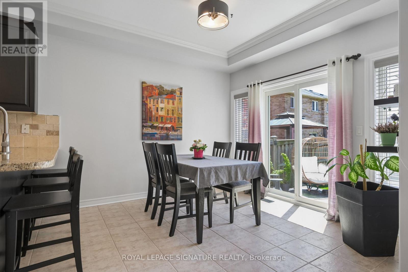 18 Senwood Street, Brampton, Ontario  L7A 3S5 - Photo 17 - W13122340