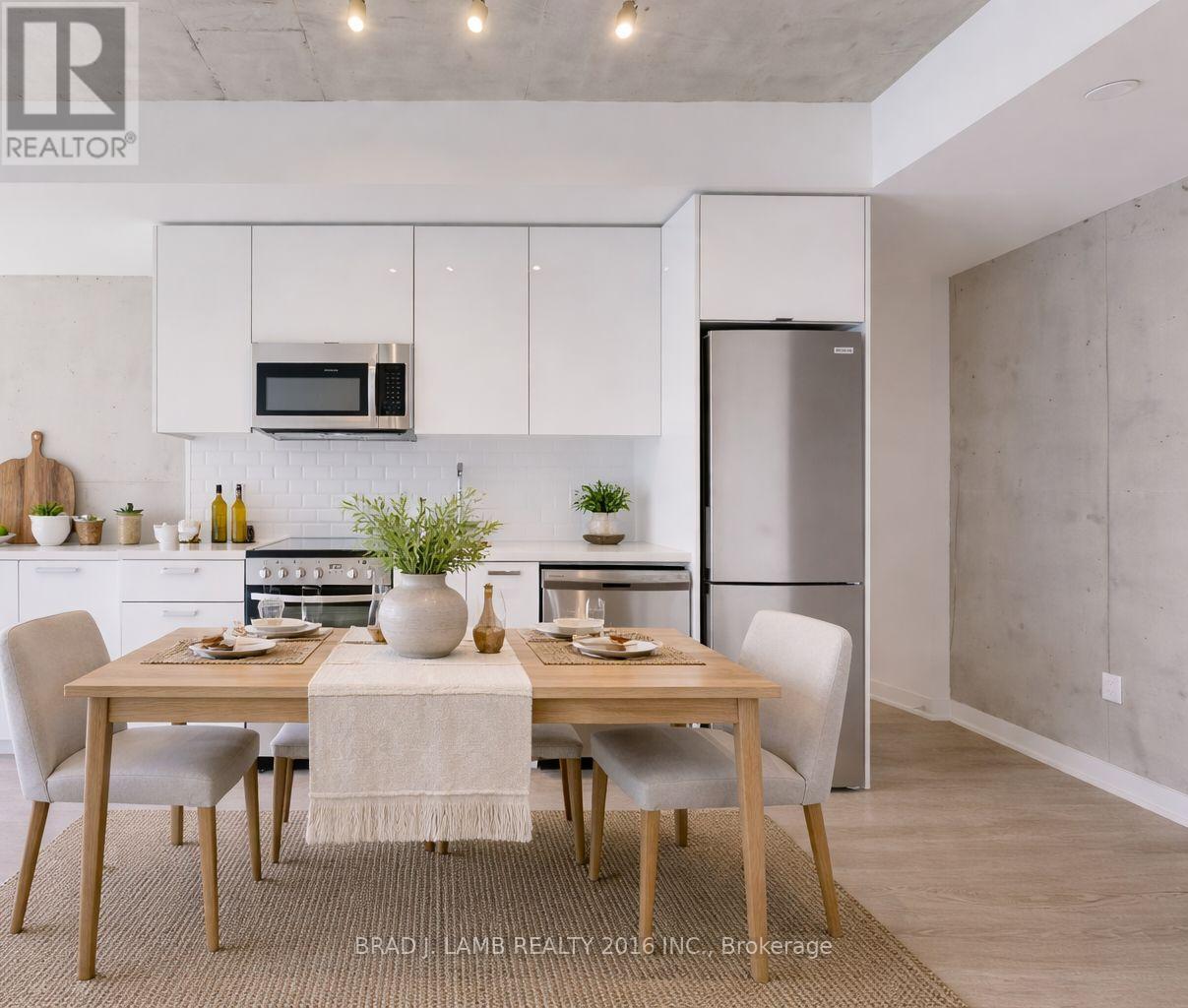902 - 284 King Street E, Toronto, Ontario  M5A 1K4 - Photo 2 - C13124052