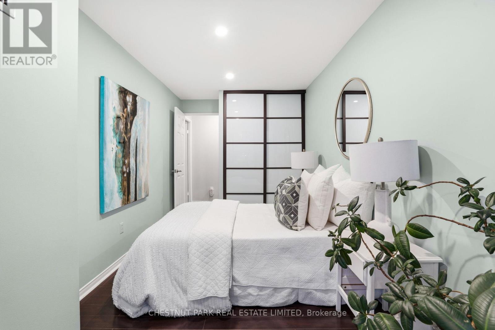 1206 - 211 St Patrick Street, Toronto, Ontario  M5T 2Y9 - Photo 30 - C13124068