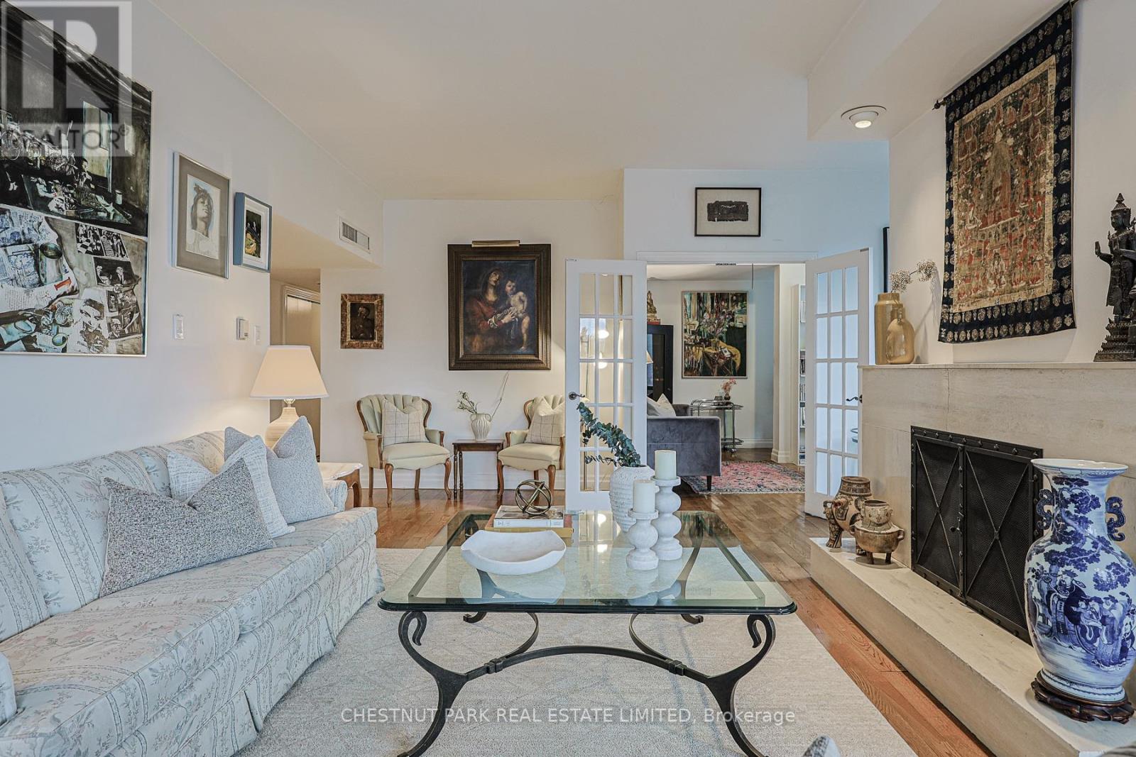 Ph2 - 70 Montclair Avenue, Toronto, Ontario  M5P 1P7 - Photo 14 - C13124096