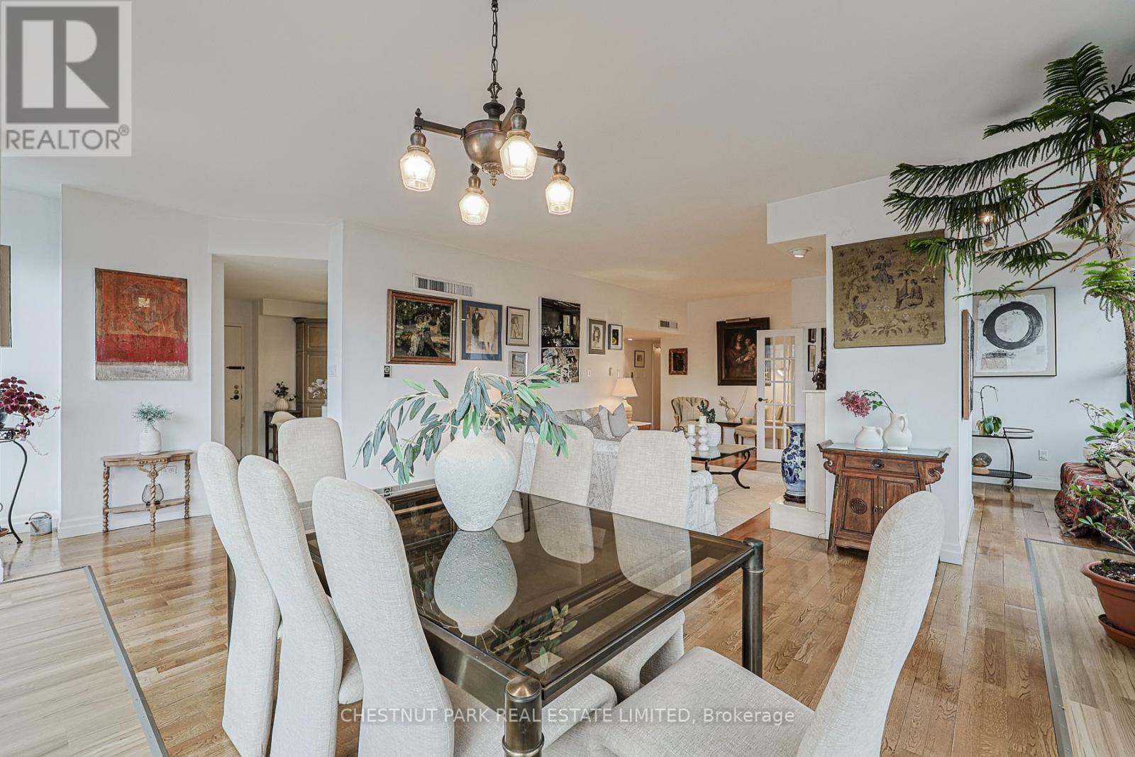 Ph2 - 70 Montclair Avenue, Toronto, Ontario  M5P 1P7 - Photo 16 - C13124096