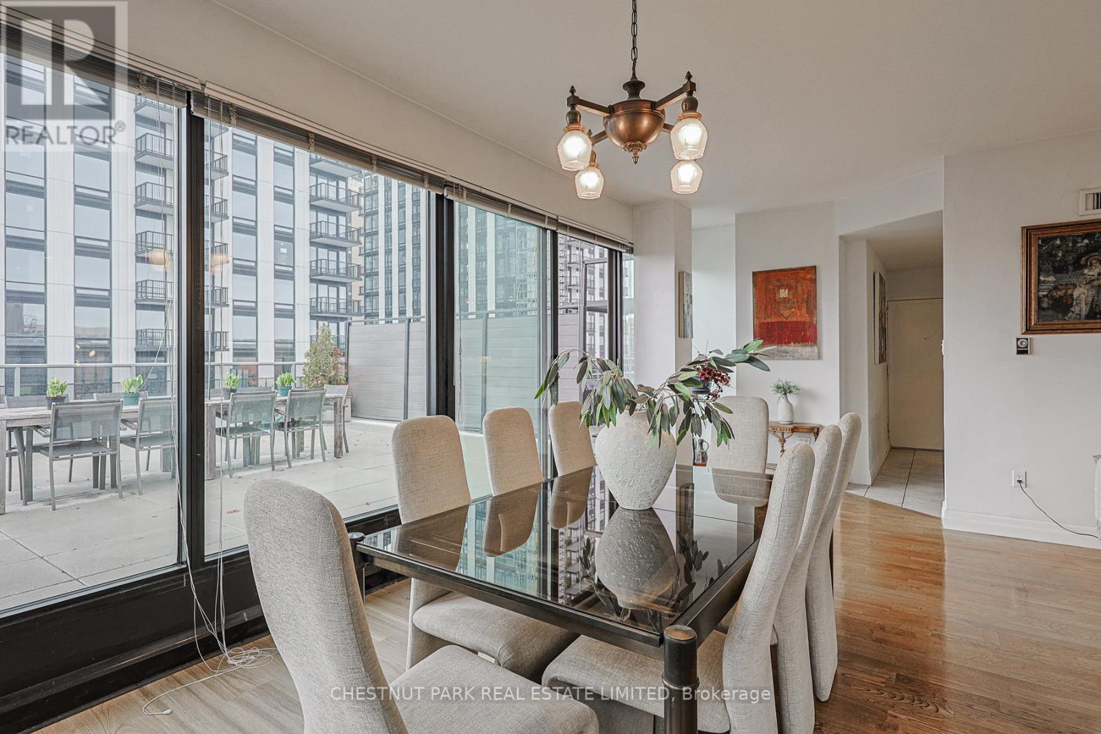 Ph2 - 70 Montclair Avenue, Toronto, Ontario  M5P 1P7 - Photo 18 - C13124096