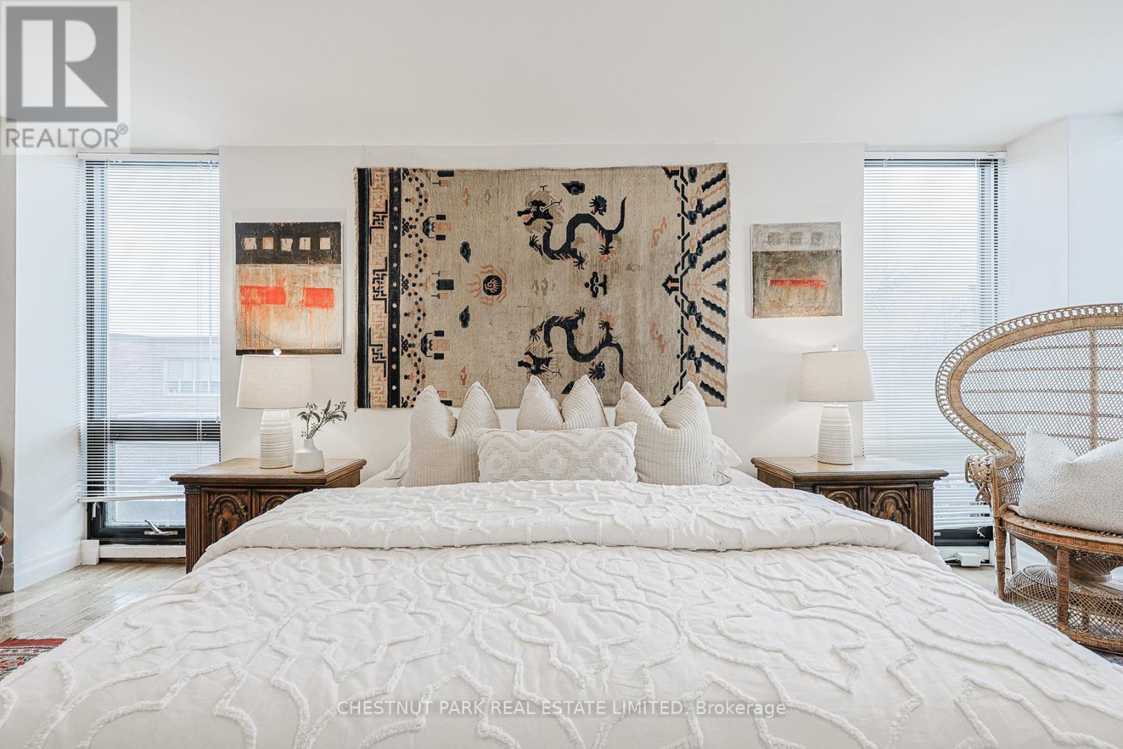 Ph2 - 70 Montclair Avenue, Toronto, Ontario  M5P 1P7 - Photo 24 - C13124096