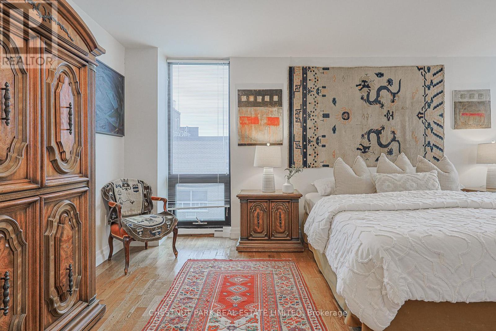 Ph2 - 70 Montclair Avenue, Toronto, Ontario  M5P 1P7 - Photo 25 - C13124096