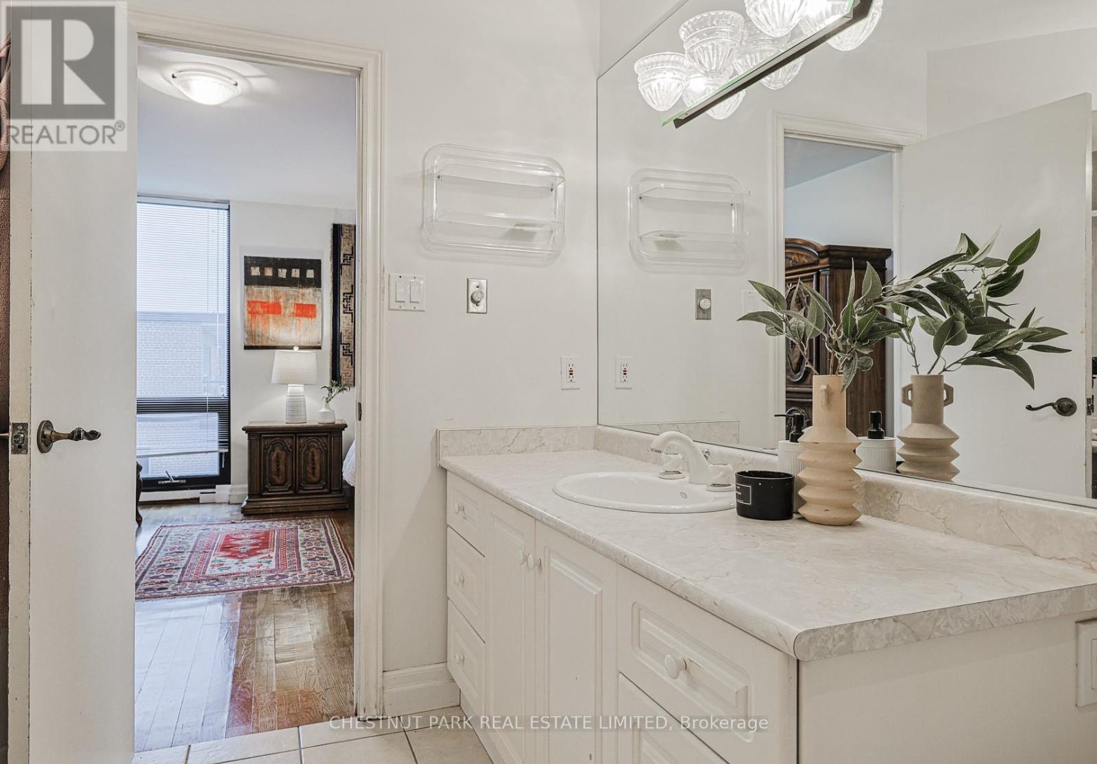 Ph2 - 70 Montclair Avenue, Toronto, Ontario  M5P 1P7 - Photo 30 - C13124096
