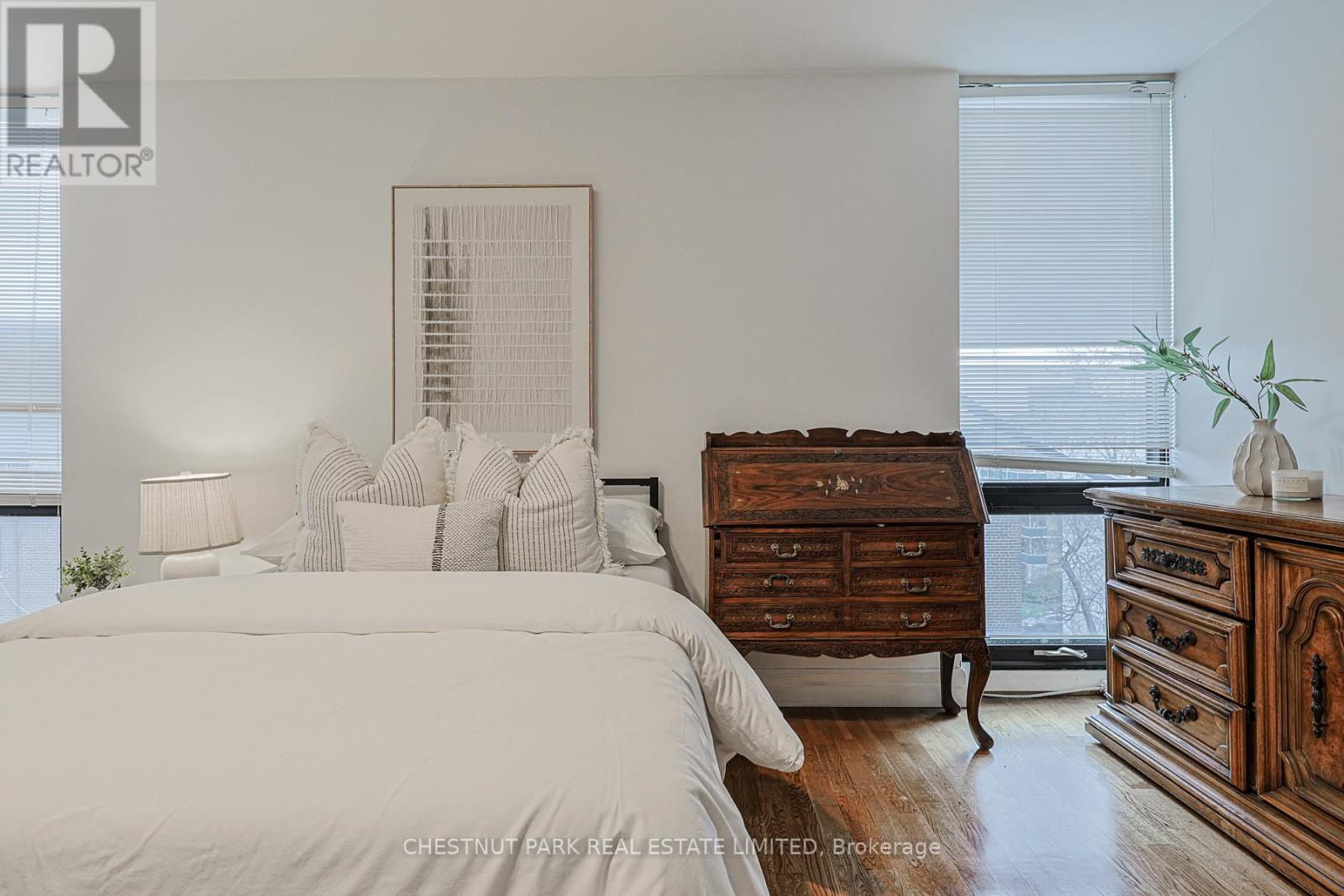Ph2 - 70 Montclair Avenue, Toronto, Ontario  M5P 1P7 - Photo 31 - C13124096