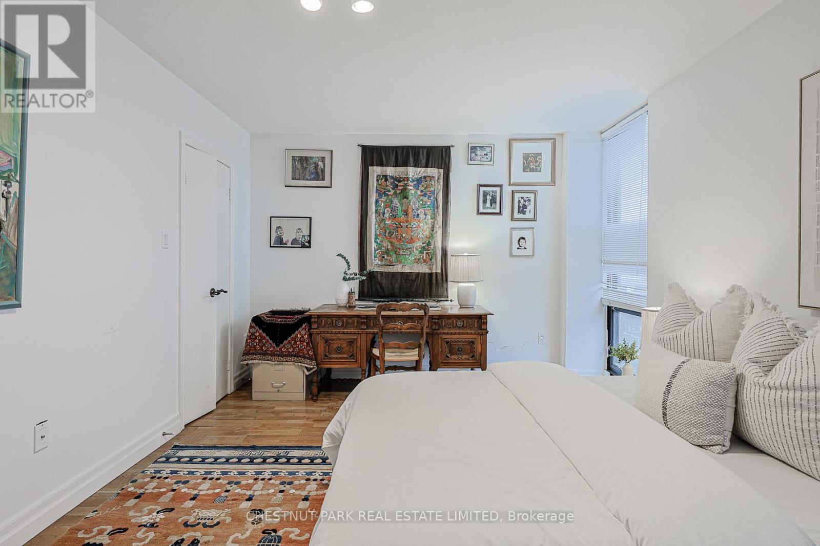 Ph2 - 70 Montclair Avenue, Toronto, Ontario  M5P 1P7 - Photo 33 - C13124096
