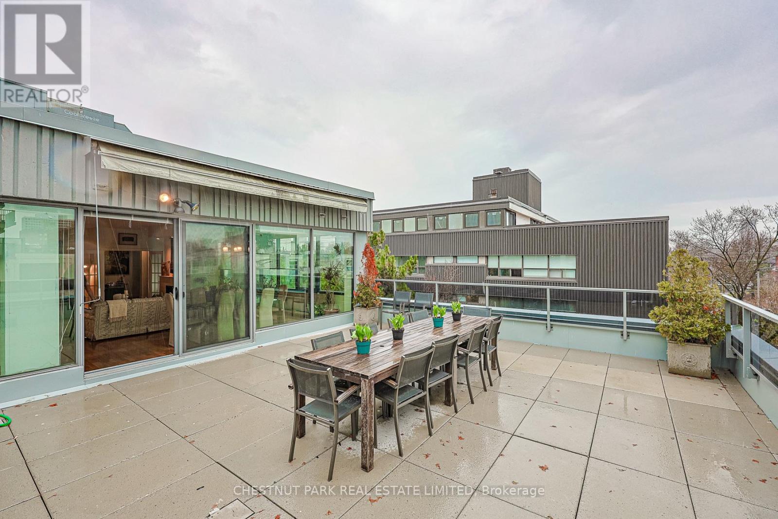Ph2 - 70 Montclair Avenue, Toronto, Ontario  M5P 1P7 - Photo 35 - C13124096