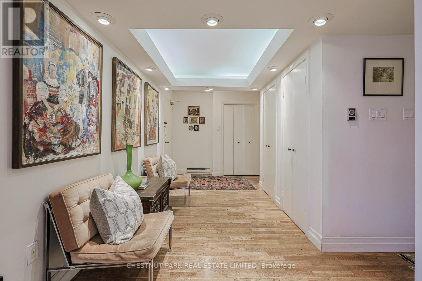 Ph2 - 70 Montclair Avenue, Toronto, Ontario  M5P 1P7 - Photo 6 - C13124096