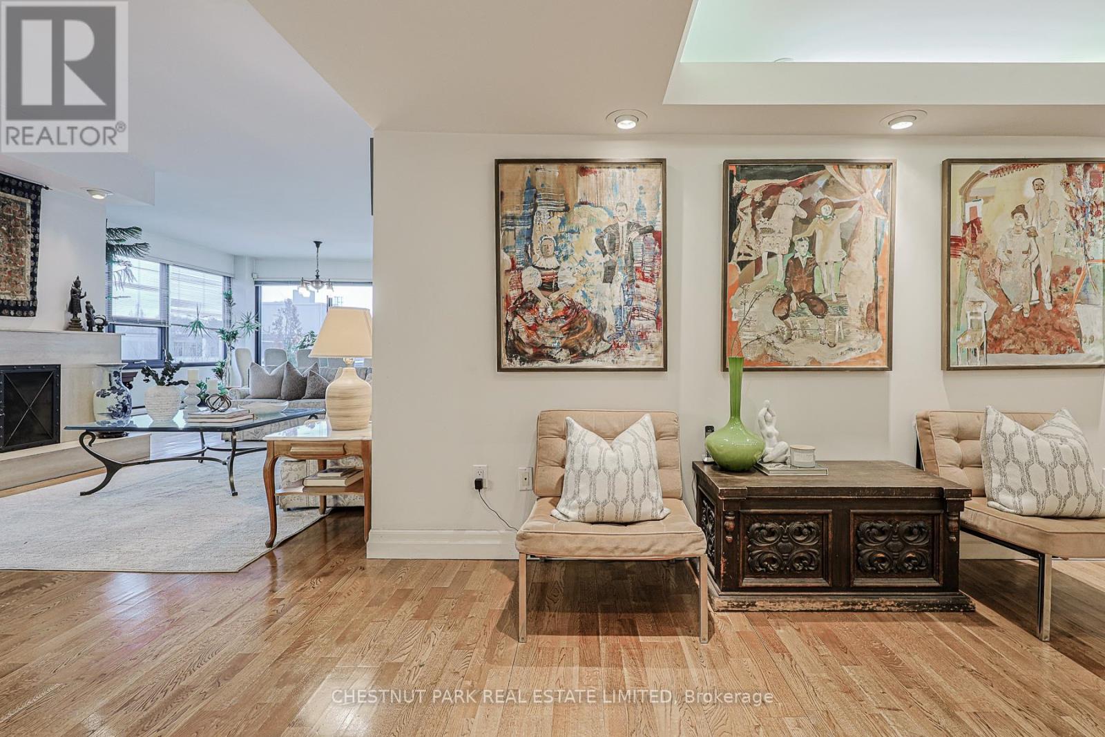Ph2 - 70 Montclair Avenue, Toronto, Ontario  M5P 1P7 - Photo 7 - C13124096