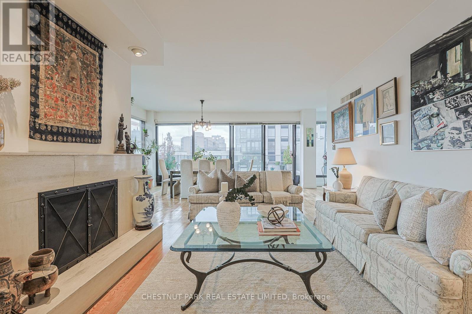 Ph2 - 70 Montclair Avenue, Toronto, Ontario  M5P 1P7 - Photo 8 - C13124096