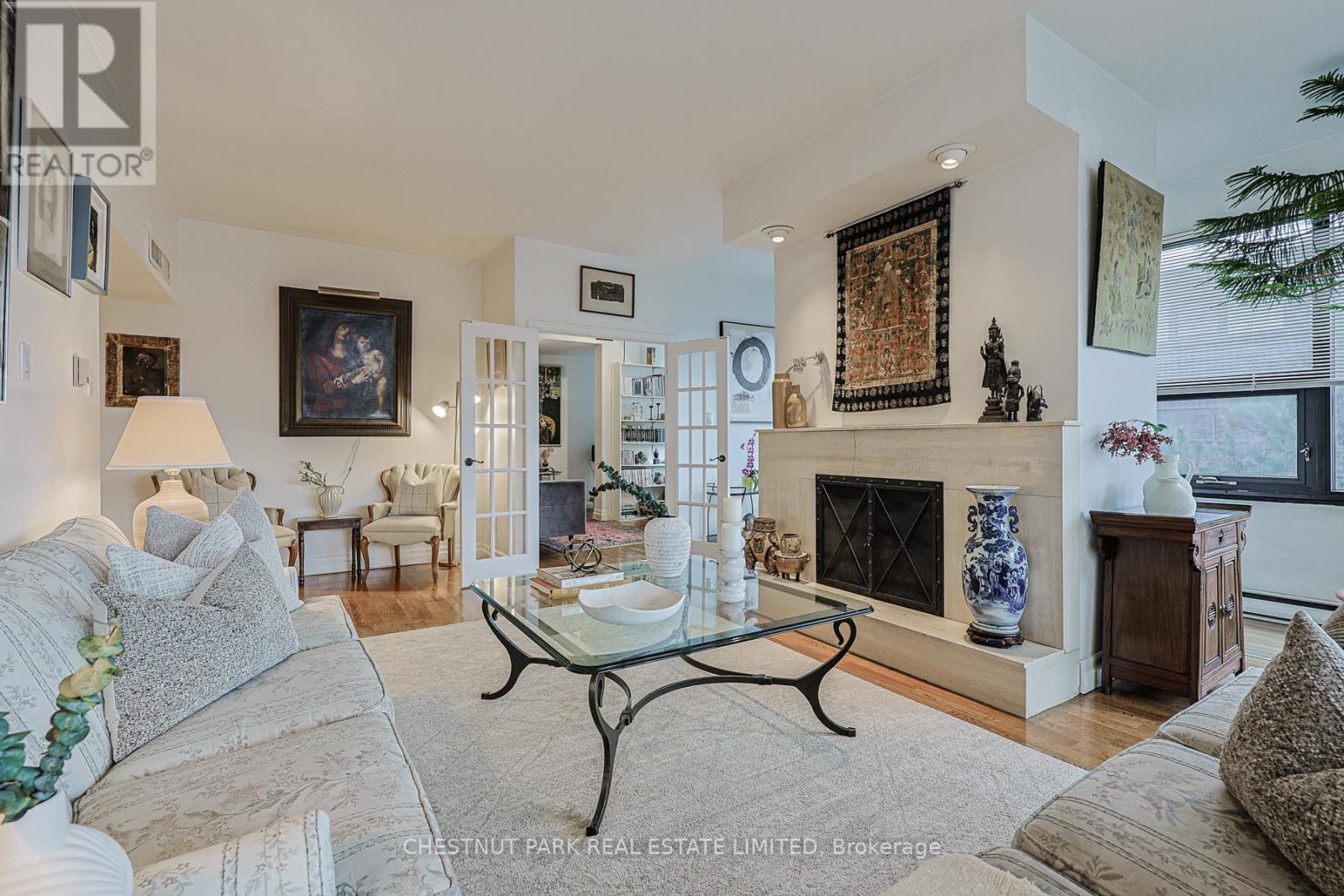 Ph2 - 70 Montclair Avenue, Toronto, Ontario  M5P 1P7 - Photo 9 - C13124096