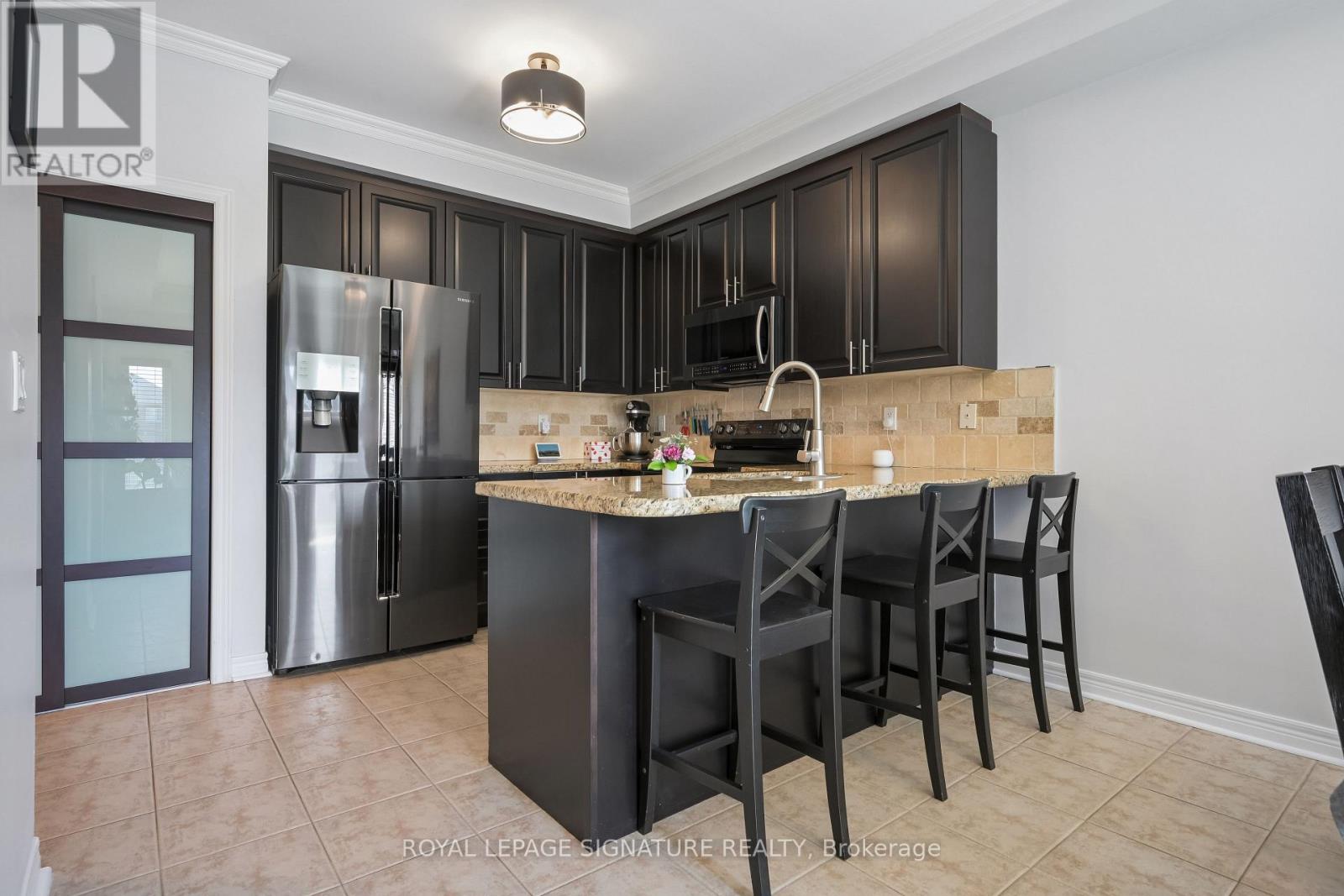 18 Senwood Street, Brampton, Ontario  L7A 3S5 - Photo 18 - W13122340