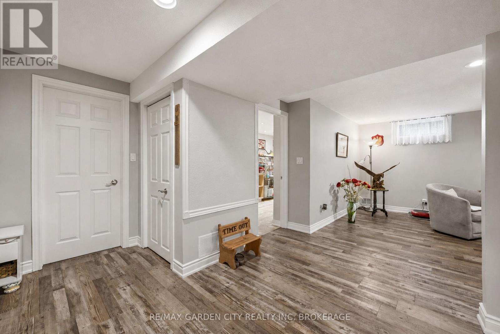13 Third Avenue, St. Catharines, Ontario  L2W 1A8 - Photo 39 - X13116840