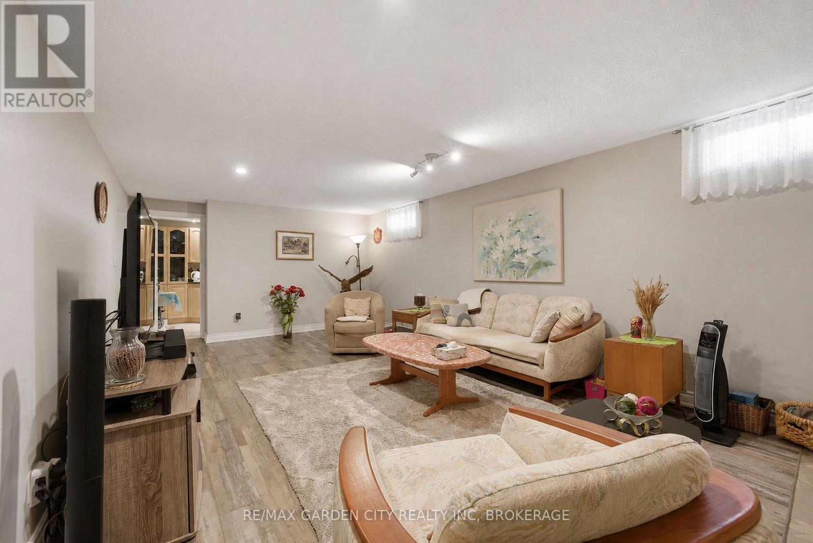 13 Third Avenue, St. Catharines, Ontario  L2W 1A8 - Photo 40 - X13116840