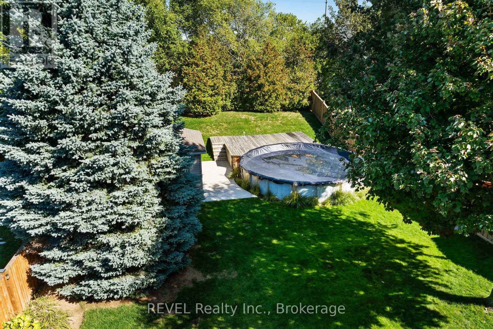 98 Debora Drive, Grimsby, Ontario  L3M 4J3 - Photo 42 - X13118366