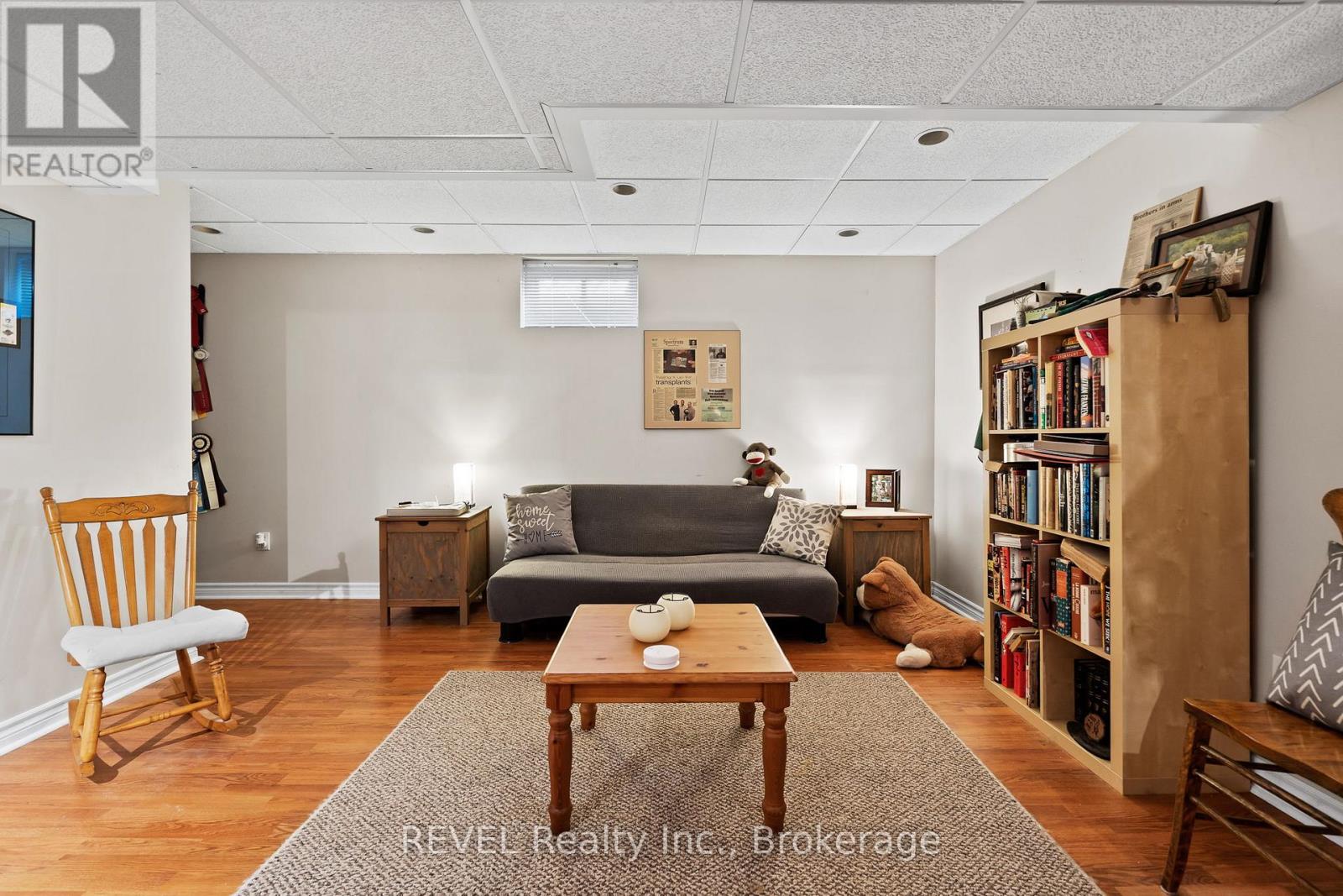 98 Debora Drive, Grimsby, Ontario  L3M 4J3 - Photo 35 - X13118366