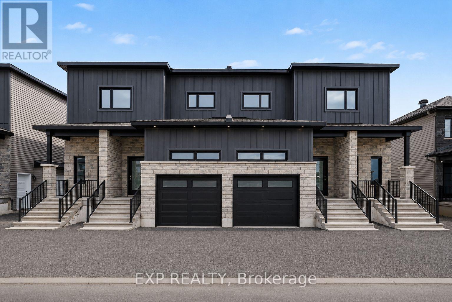 480 FALCON LANE, Russell, Ontario