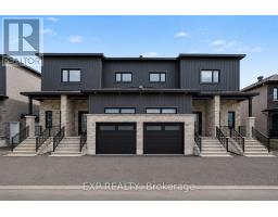 480 FALCON LANE, Russell, Ontario