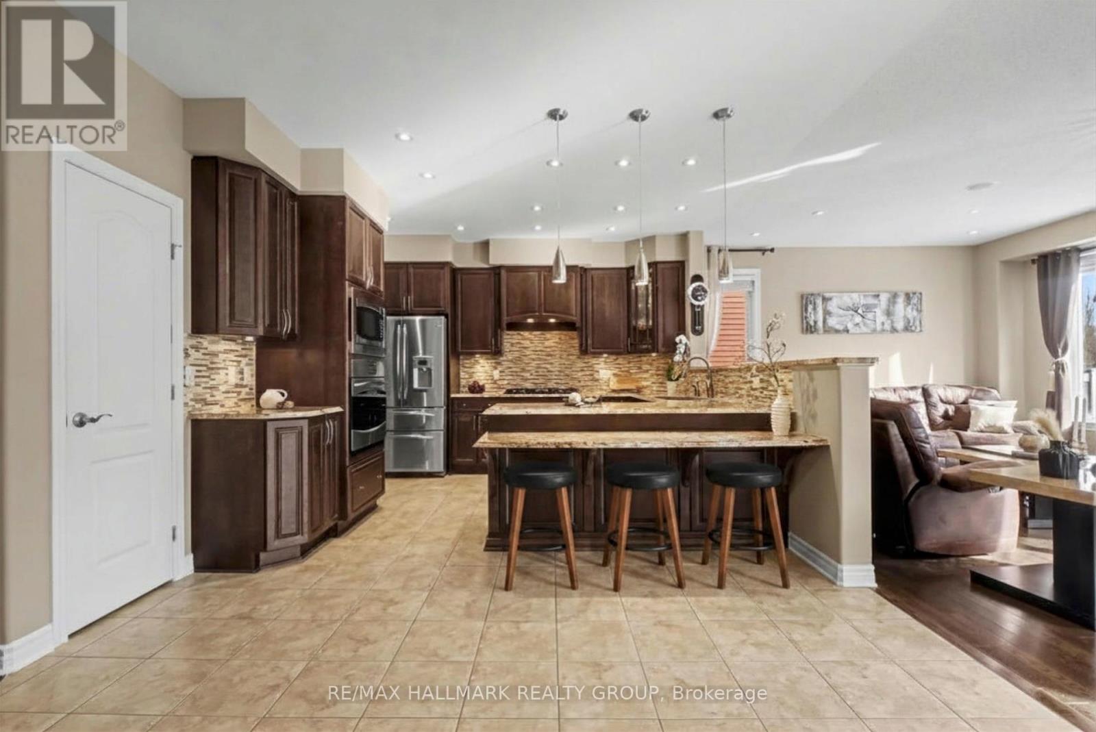 510 White Alder Avenue, Ottawa, Ontario  K1T 0G4 - Photo 10 - X13055146