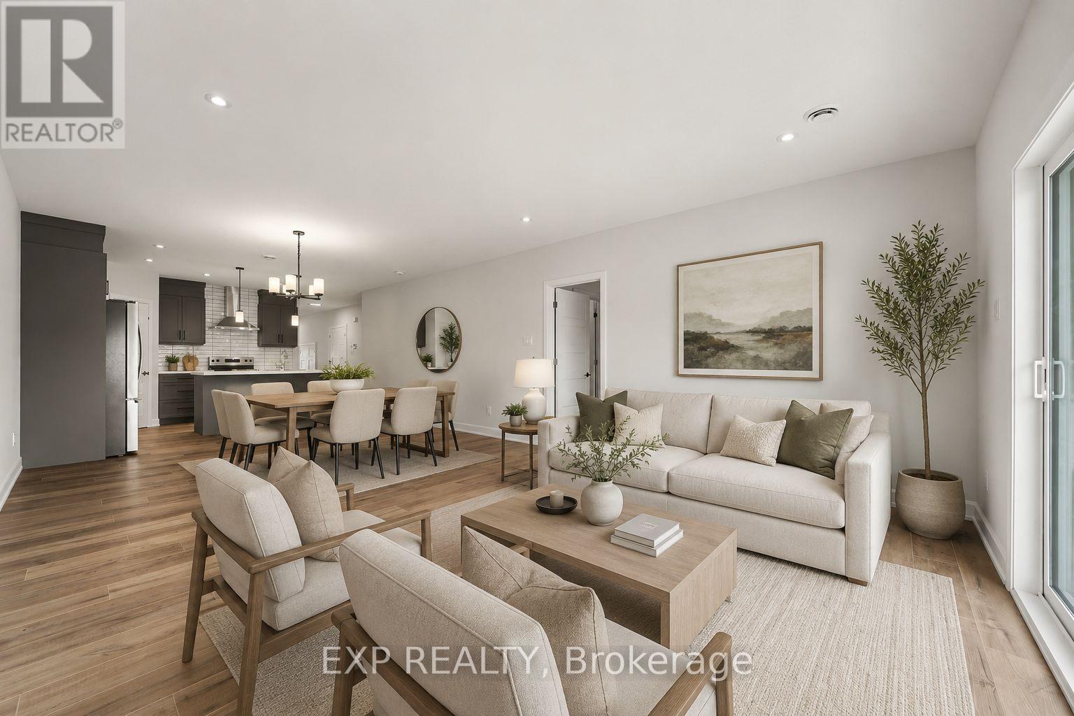 480 Falcon Lane, Russell, Ontario  K4R 0M5 - Photo 4 - X12997144