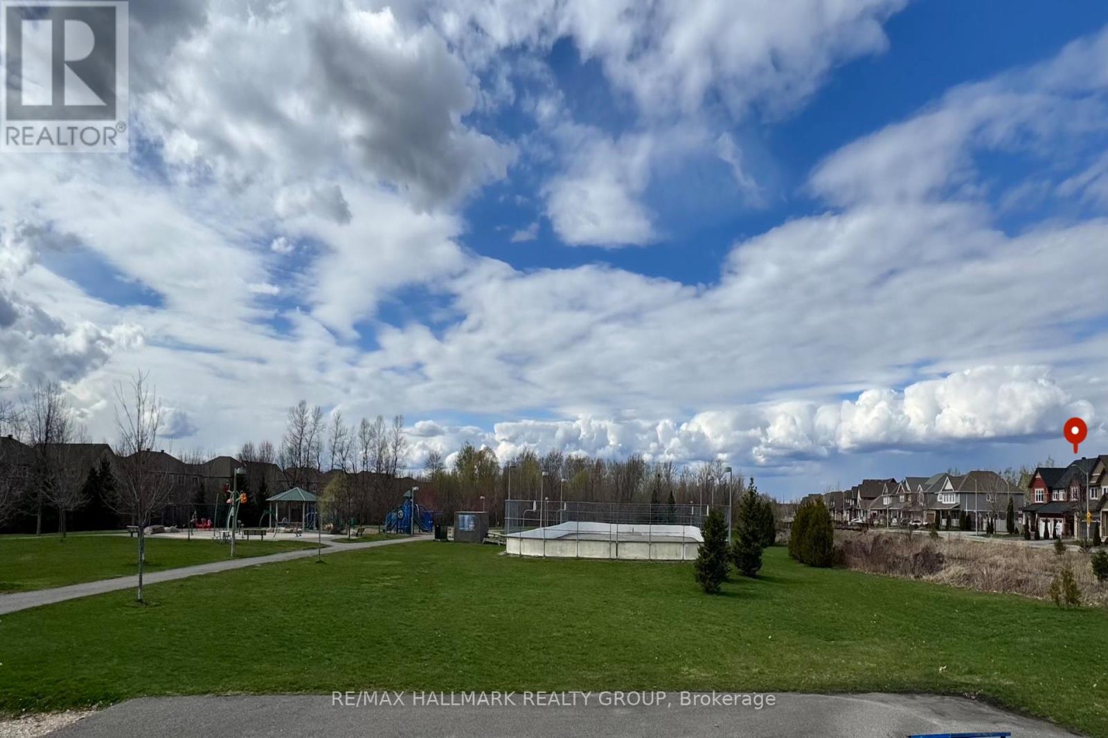 510 White Alder Avenue, Ottawa, Ontario  K1T 0G4 - Photo 35 - X13055146