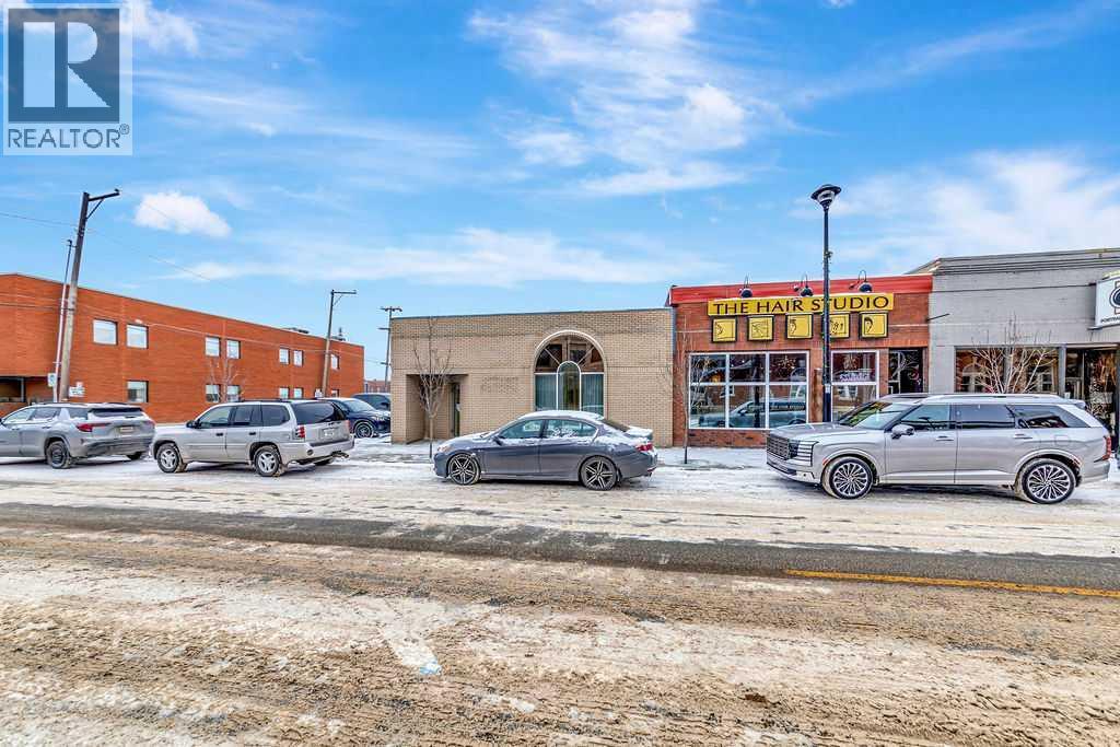 4921/4925 50 Street, Lloydminster, Saskatchewan  S9V 0N1 - Photo 33 - A2310993