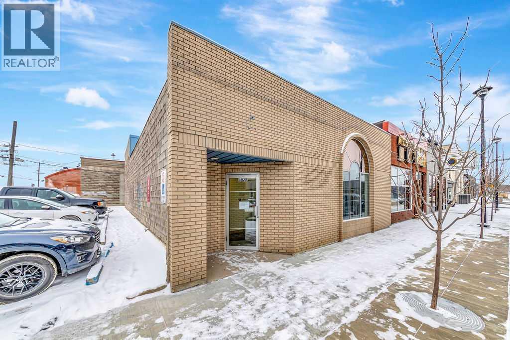 4921/4925 50 Street, Lloydminster, Saskatchewan  S9V 0N1 - Photo 30 - A2310991