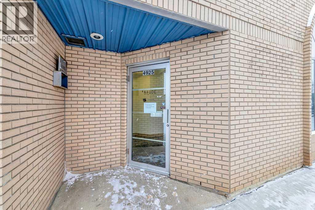 4921/4925 50 Street, Lloydminster, Saskatchewan  S9V 0N1 - Photo 31 - A2310991