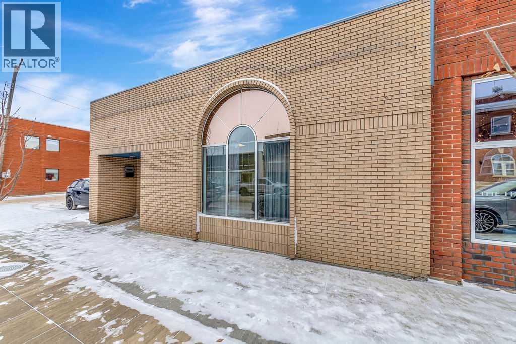 4921/4925 50 Street, Lloydminster, Saskatchewan  S9V 0N1 - Photo 32 - A2310991