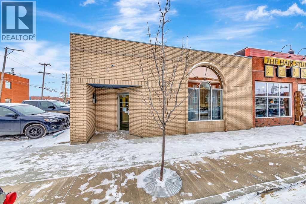 4921/4925 50 Street, Lloydminster, Saskatchewan  S9V 0N1 - Photo 34 - A2310991