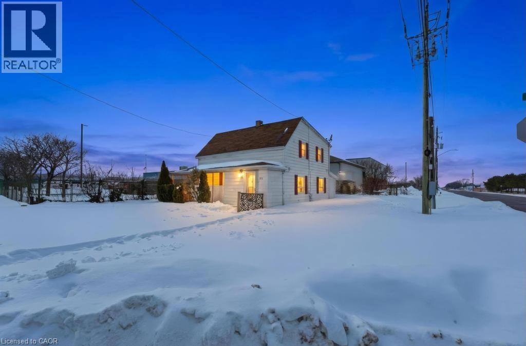 355 Jones Road, Hamilton, Ontario  L8E 5N2 - Photo 18 - 40813337