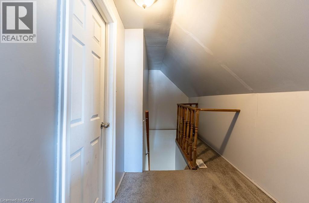 355 Jones Road, Hamilton, Ontario  L8E 5N2 - Photo 28 - 40813337