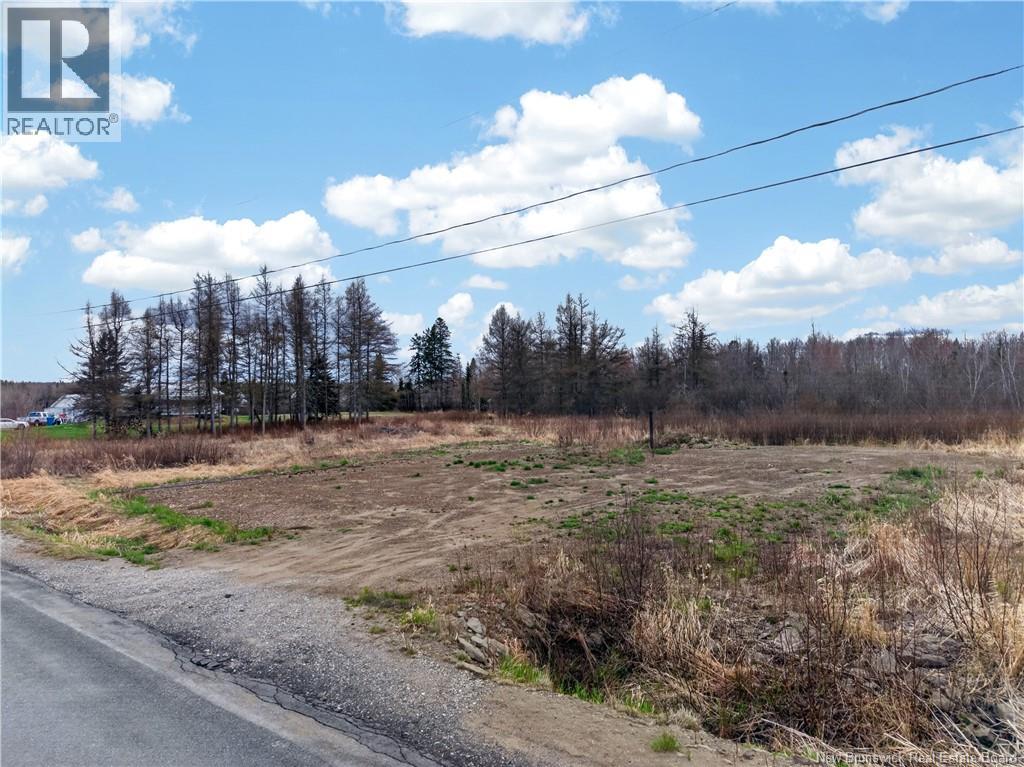 8249 Route 117, Black River Bridge, New Brunswick  E1N 5K4 - Photo 5 - NB139105