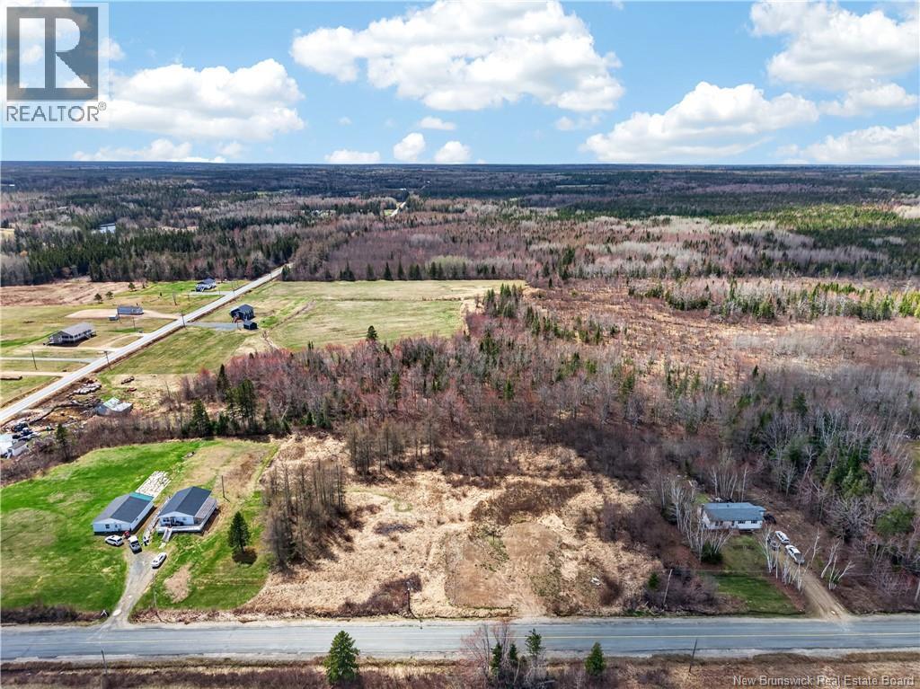 8249 Route 117, Black River Bridge, New Brunswick  E1N 5K4 - Photo 4 - NB139105