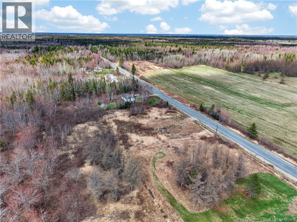 8249 Route 117, Black River Bridge, New Brunswick  E1N 5K4 - Photo 10 - NB139105