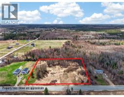 8249 Route 117, Black River Bridge, New Brunswick