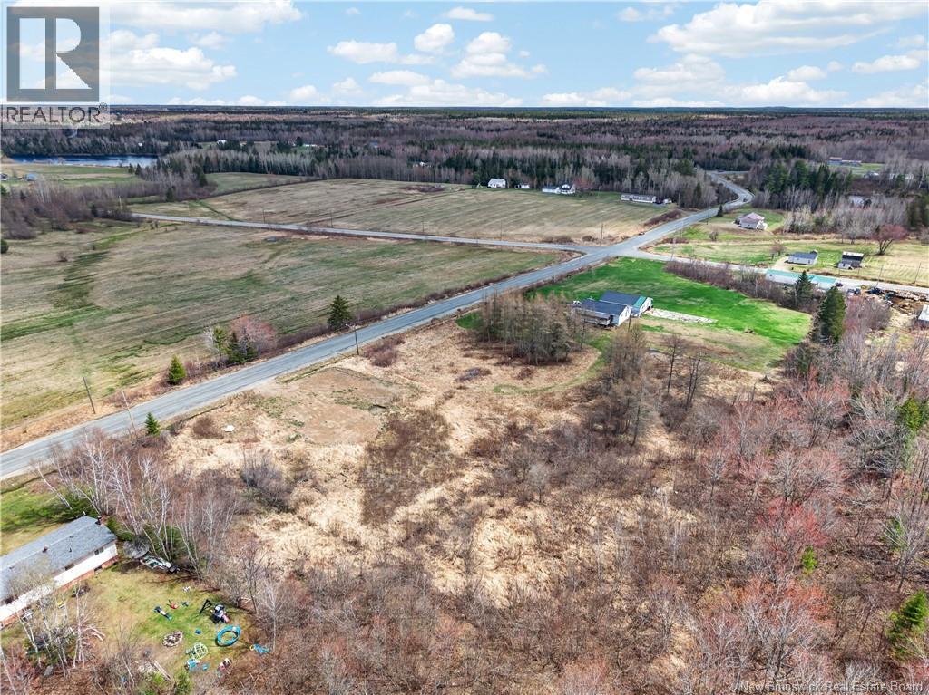 8249 Route 117, Black River Bridge, New Brunswick  E1N 5K4 - Photo 11 - NB139105
