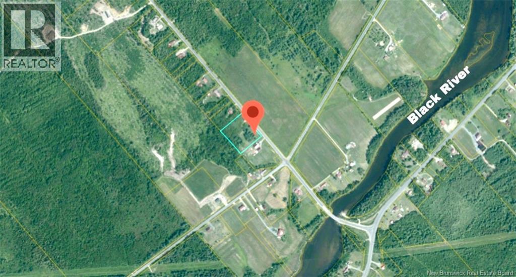 8249 Route 117, Black River Bridge, New Brunswick  E1N 5K4 - Photo 6 - NB139105