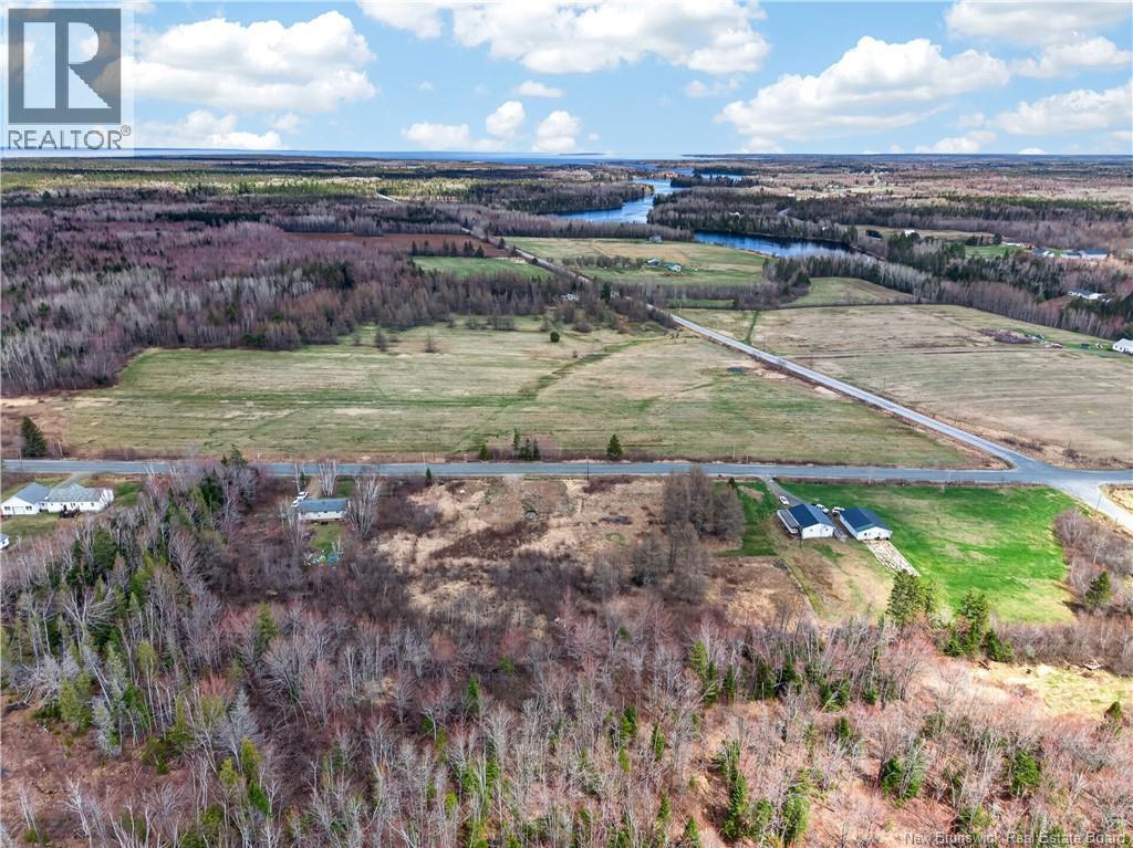 8249 Route 117, Black River Bridge, New Brunswick  E1N 5K4 - Photo 7 - NB139105